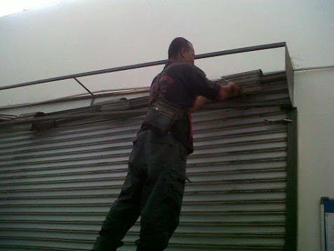 Cerrajeros en zona Centro