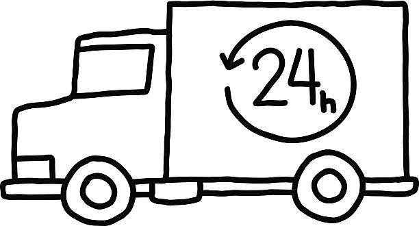 Cerrajeros Arganzuela