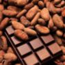 cacao