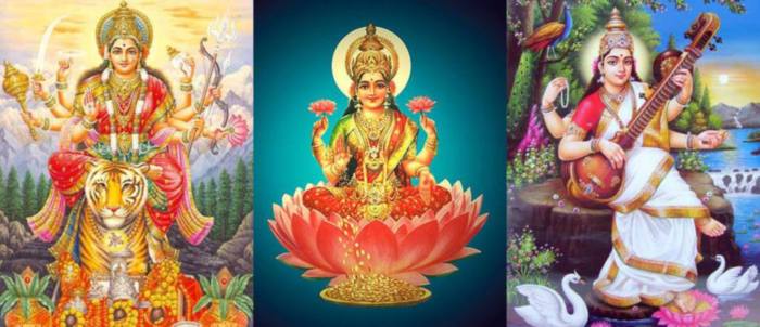 navaratri