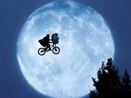 extraterrestre blog