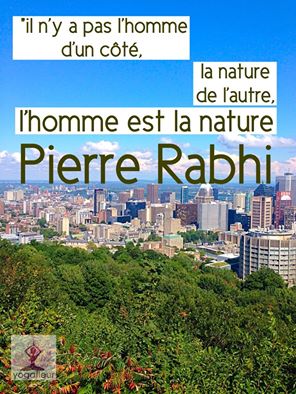 citation Pierre Rabhi