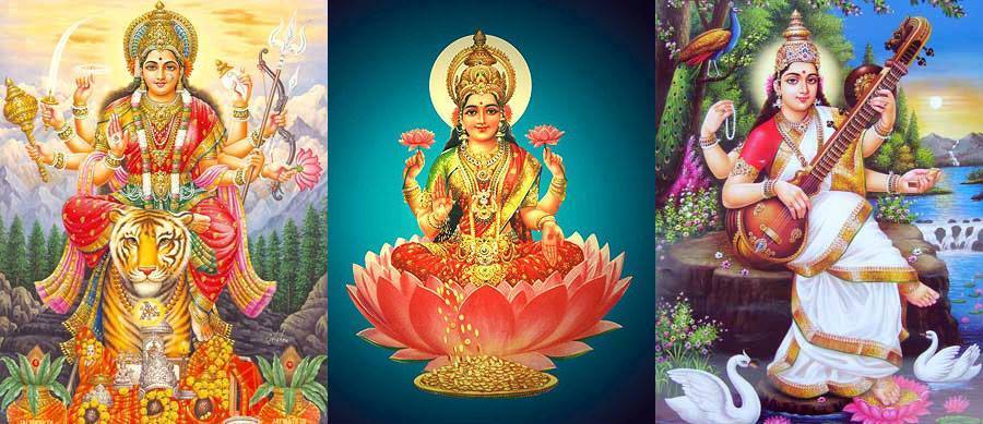 Navaratri