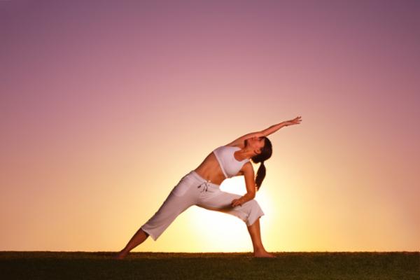 yoga ONU journee internationale
