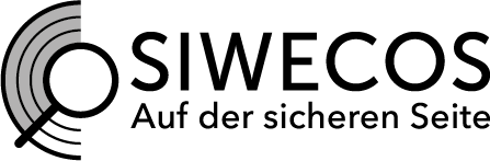 SIWECOS