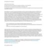 Stiftung Warentest