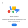 Rezension bei Google melden