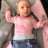 ...was Mama&Papa hier schon wieder vorhaben!