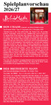 ePaper