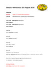 ePaper
