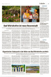 ePaper