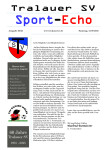 ePaper