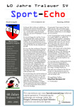 ePaper