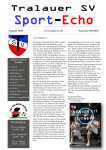 ePaper