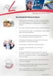 ePaper