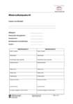 ePaper