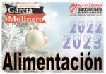 ePaper