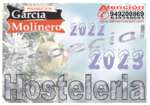 ePaper