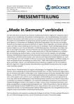 ePaper