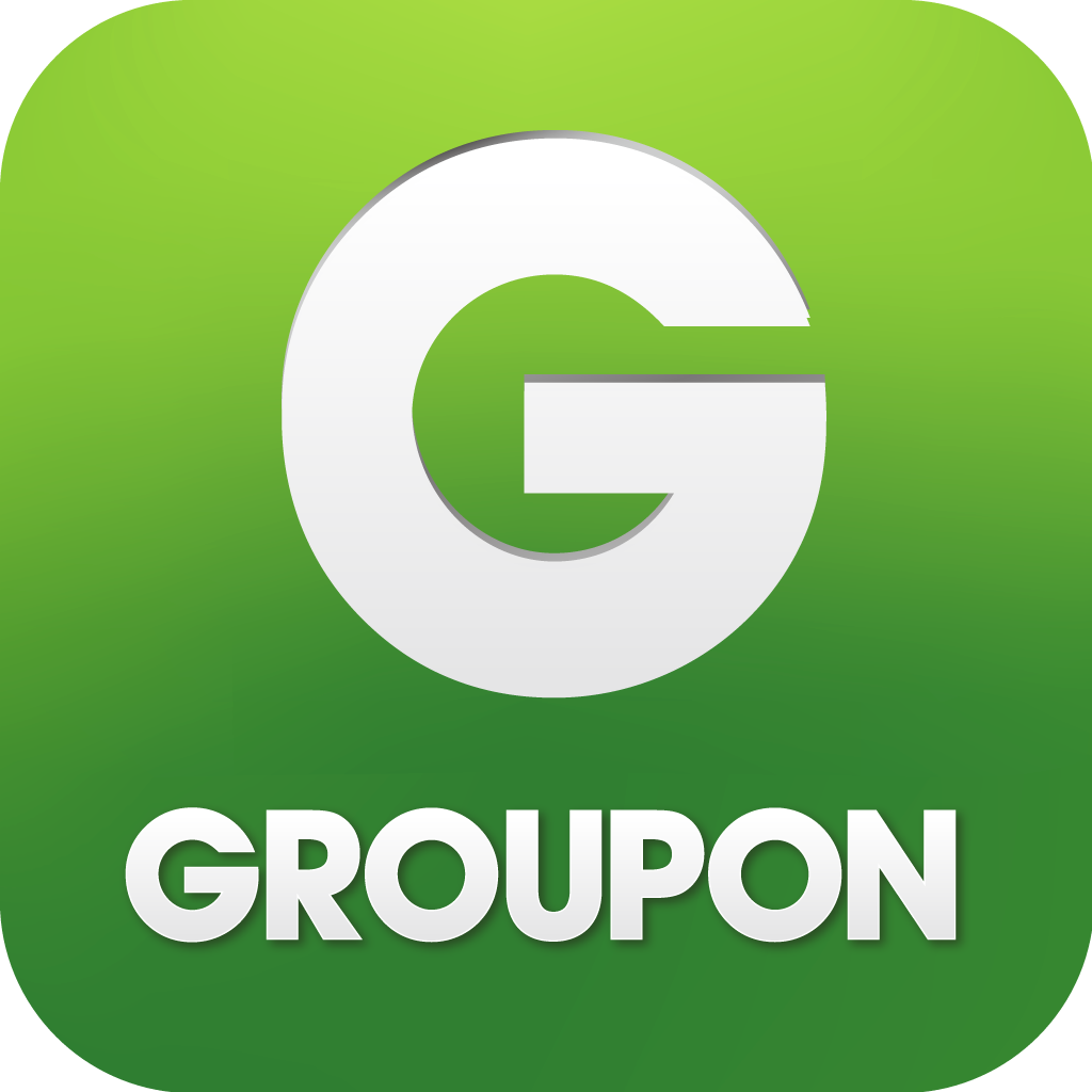 Groupon Website Down Spotify Coupon Code Free Groupon Website Down Spotify Coupon Code Free