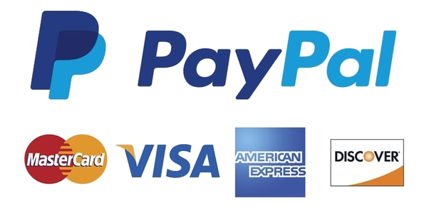 INGRESO DE CUOTAS