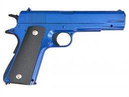 HFC 1911 BB GUN 