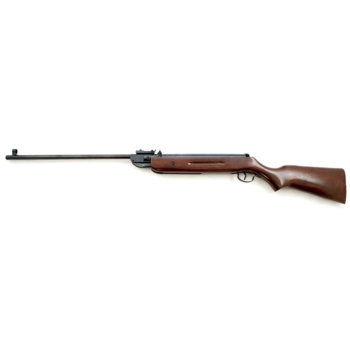 SMK B2 22cal 