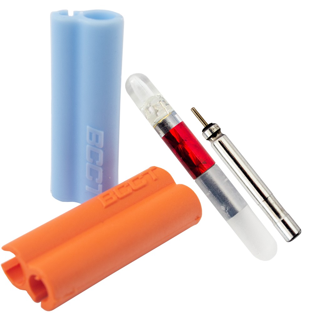 BCCT Tip Light – Type 50