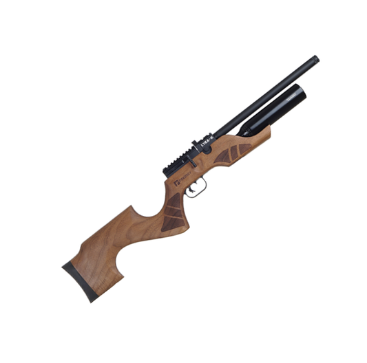 Reximex lyra k 