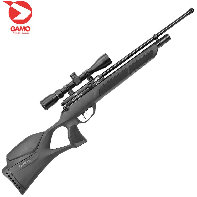 Gamo GX-40