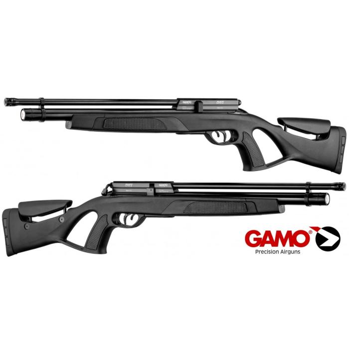 Gamo Coyote Black Tactical 
