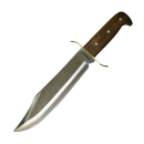 Dundee Style' Bowie Knife