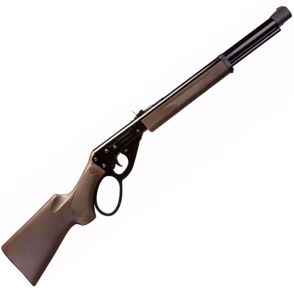 Marlin Lever Action BB Air Rifle
