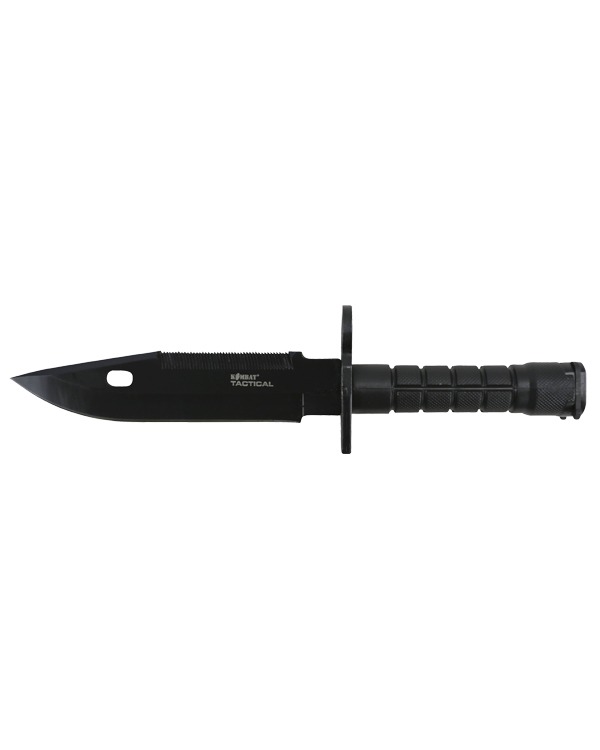Kombat tactical knife 