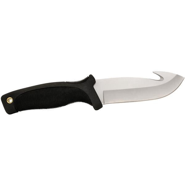 Buffalo River Survival knive