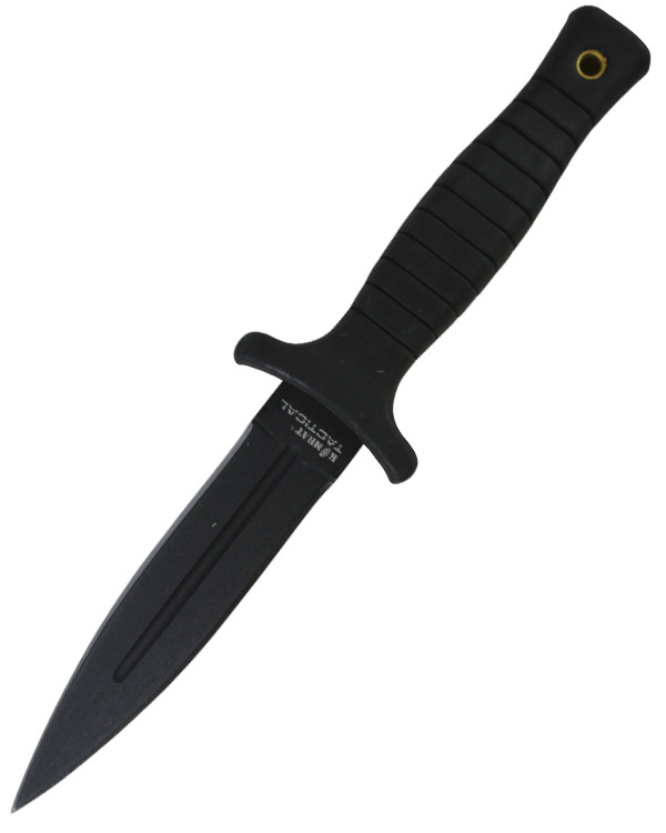 Para Knife 