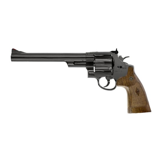 Umarex Smith & Wesson M29 8 inch BB 