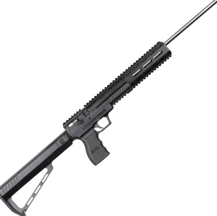 Webley Nemesis X 22cal 