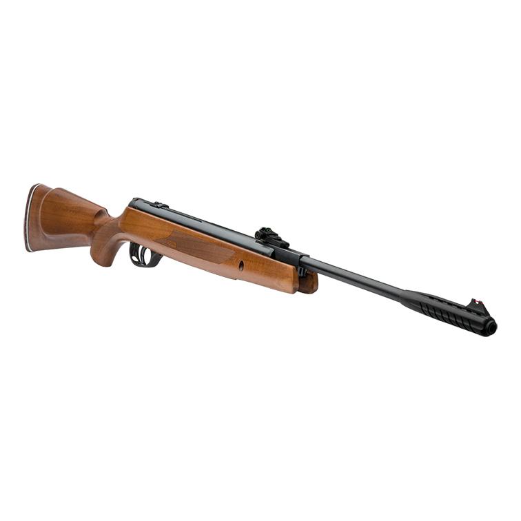 Webley VMX Classic Spring Air Rifle .22