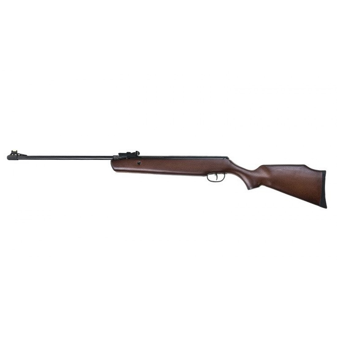 Crosman Copperhead 900 22cal 
