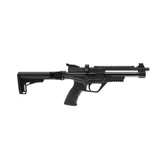 Beeman General 2026T PCP Air Pistol