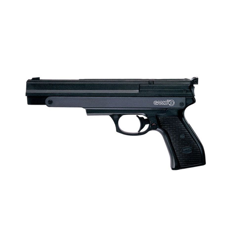 Gamo PT45