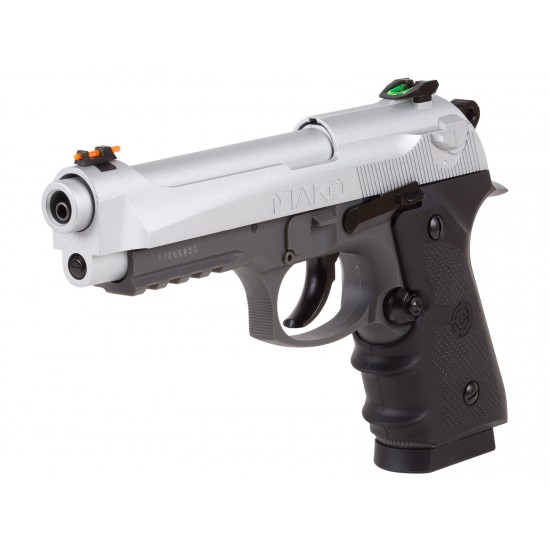 Crosman mako 
