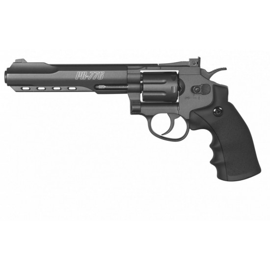 Gamo 776 Pellet CO2 Air Pistol