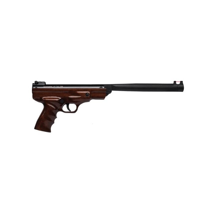 Remington Talon Break Barrel Air Pistol