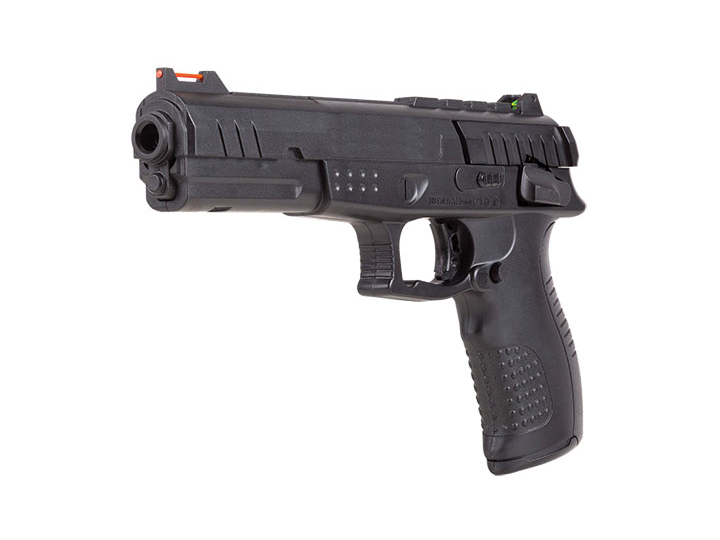Milbro G1018