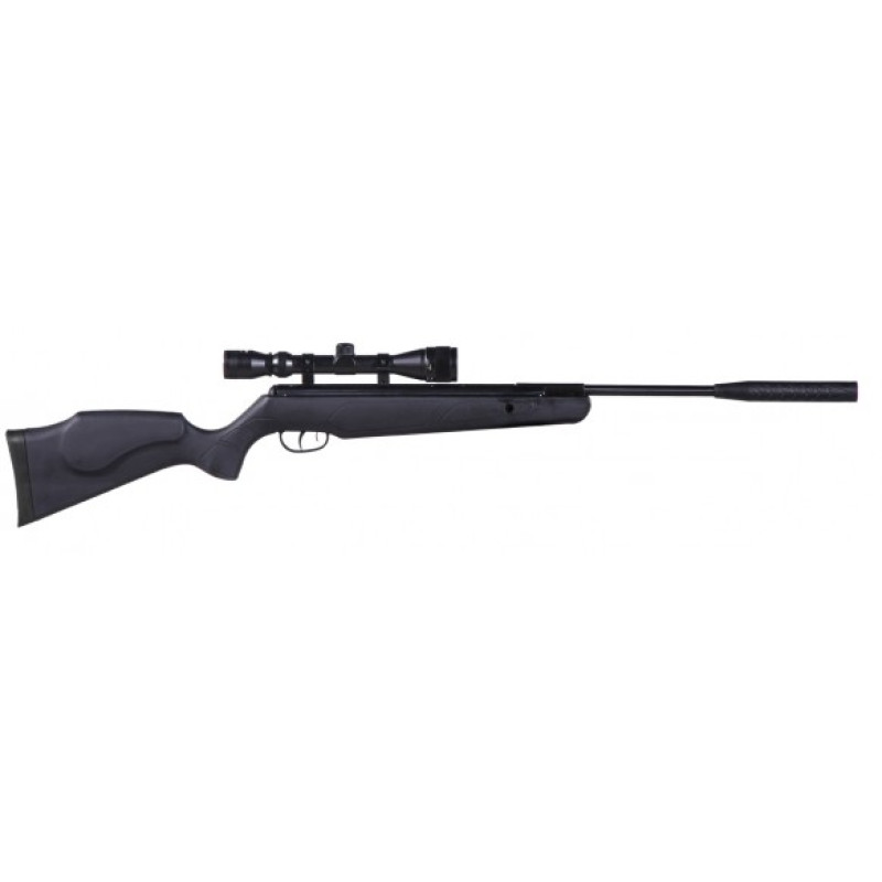 Milbro XS19 GR 