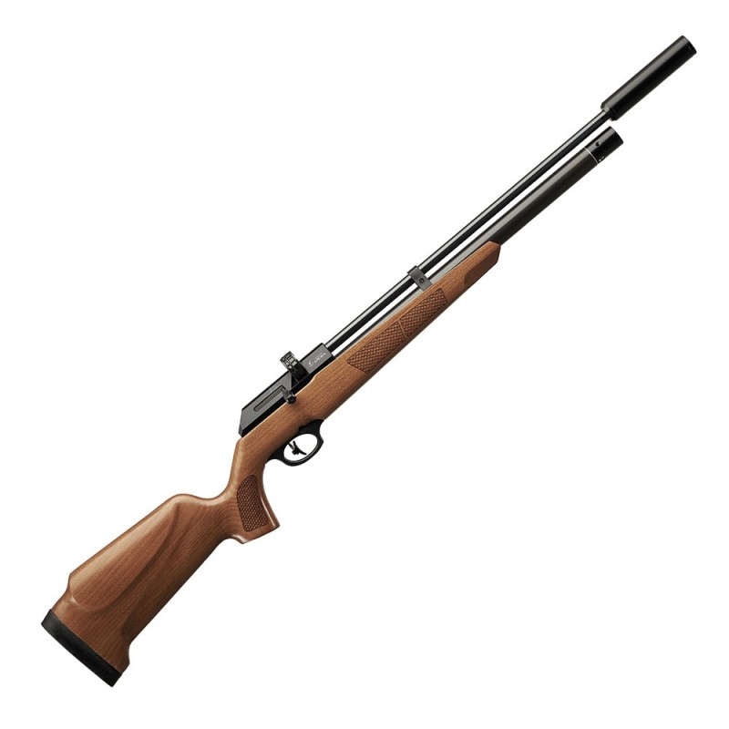 SMK Victory PR900W Gen 3 - .22 Air Rifle