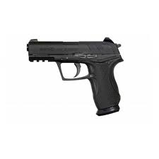 Gamo C15