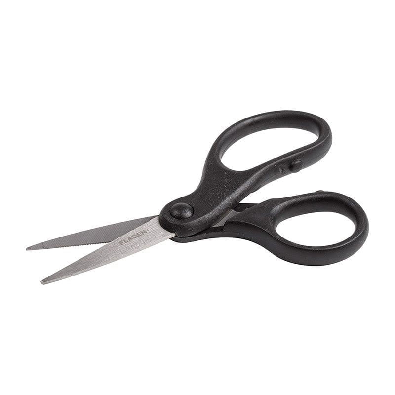 Fladen Fishing Braid Scissors